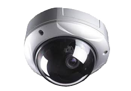 Sourcing Dome Camera CCTV Surveillance Equipment