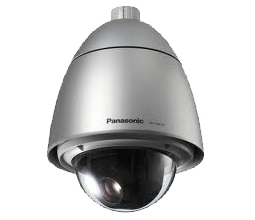 Sourcing PTZ Camera CCTV Surveillance Equipment