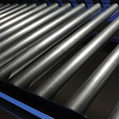 Sourcing Pallet Conveyor Systems